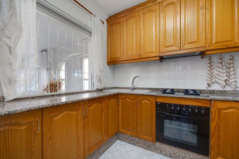 Rækkehus i Torrevieja, Alicante, Torrevieja - € 350.000 | Ref: W-030NLE - foto 19